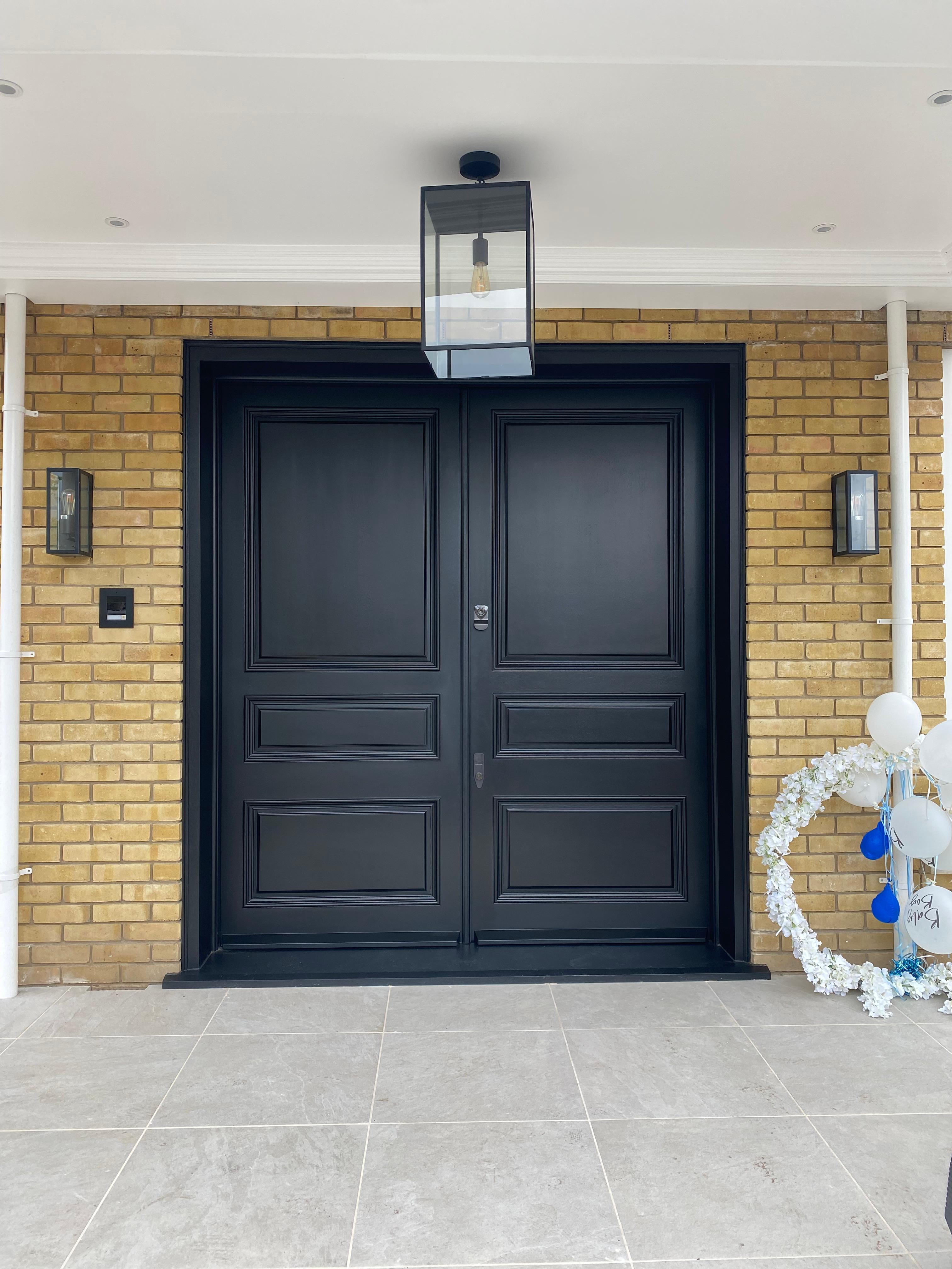 Door 2