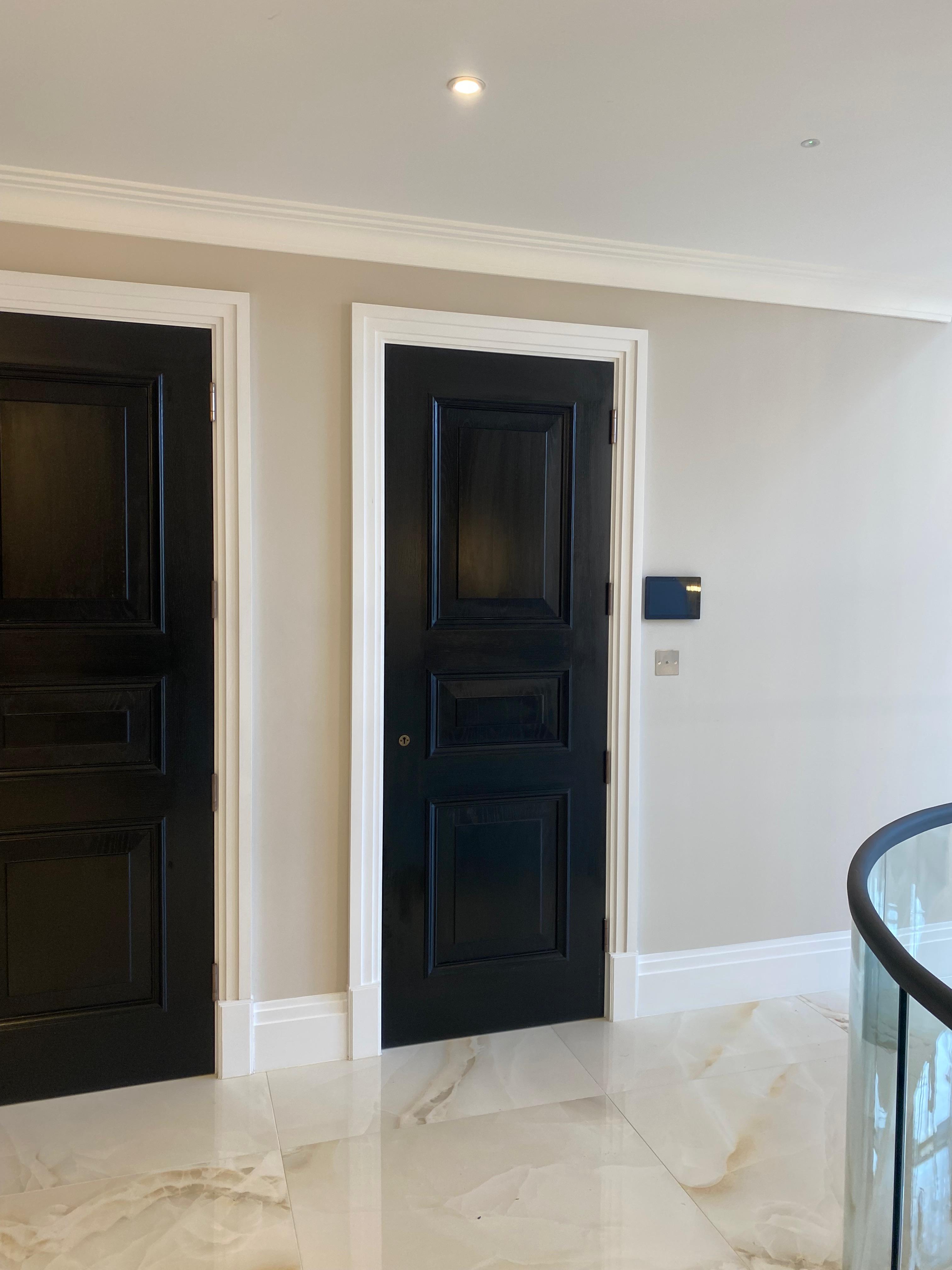 Door 6