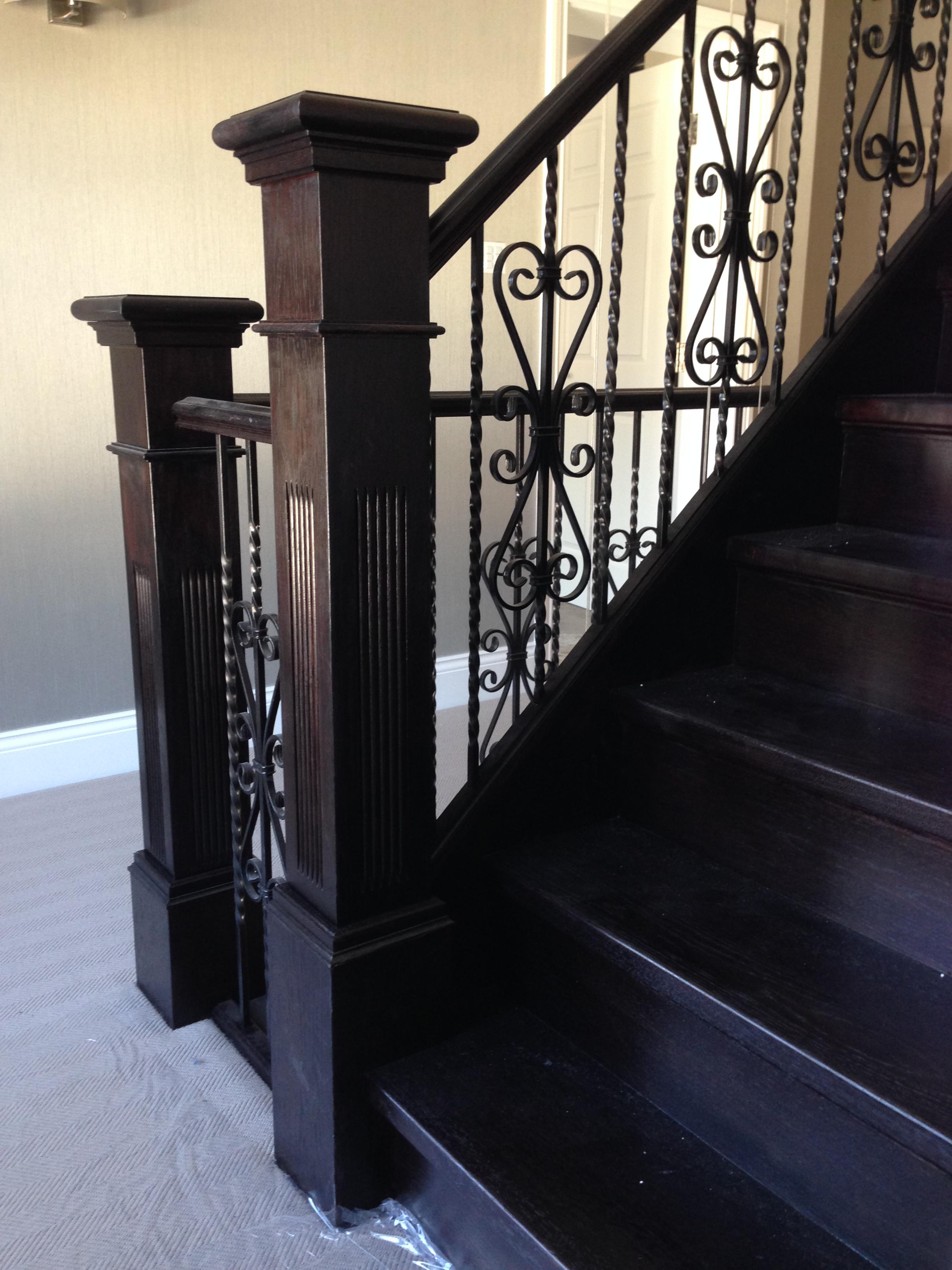 Staircase 3