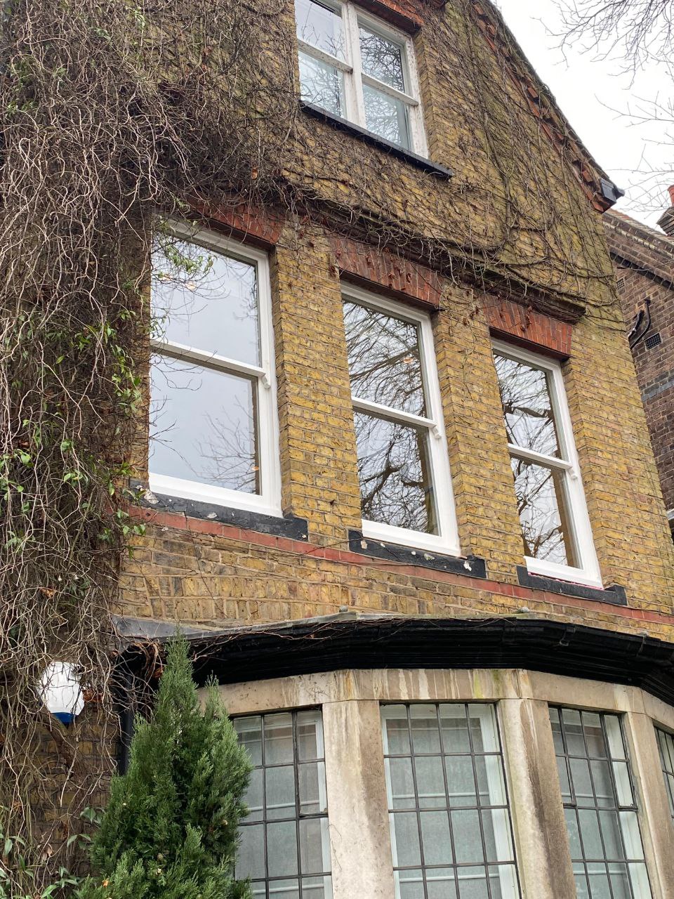 Window 1