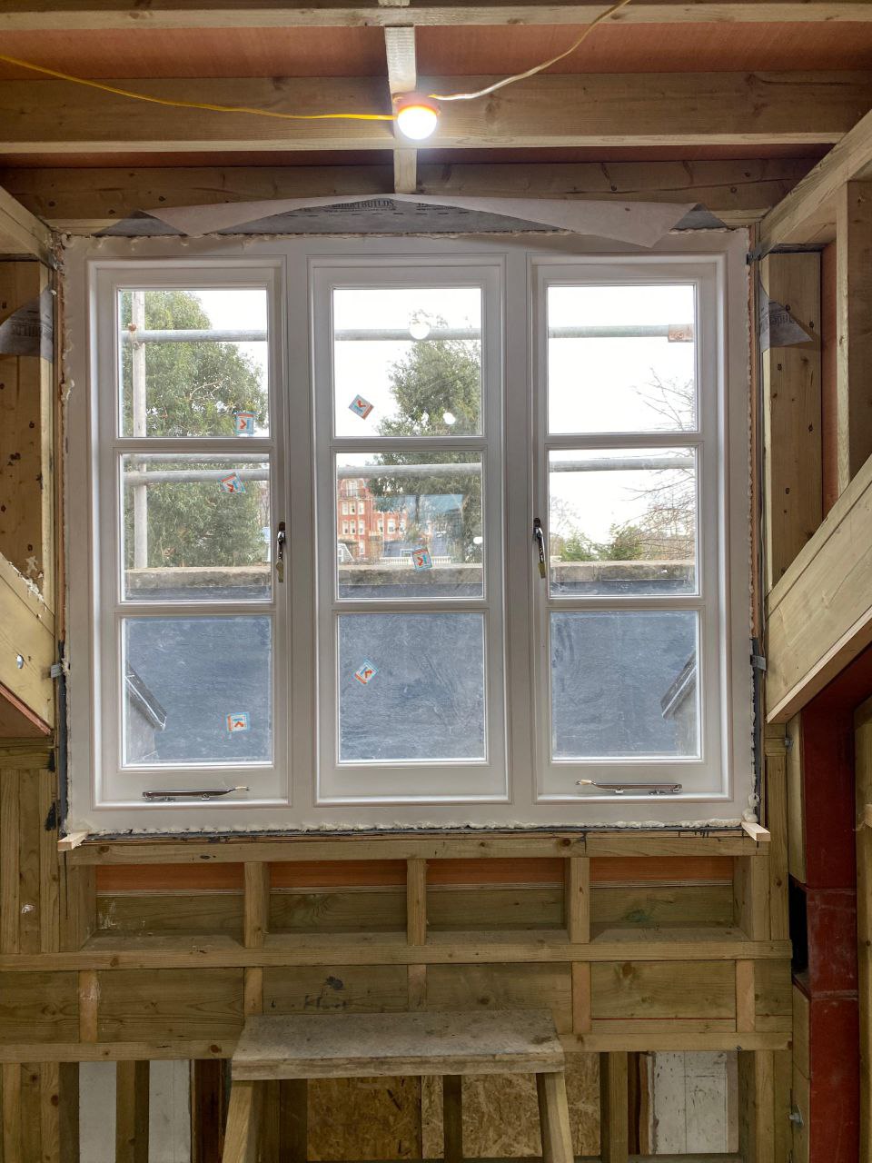 Window 2