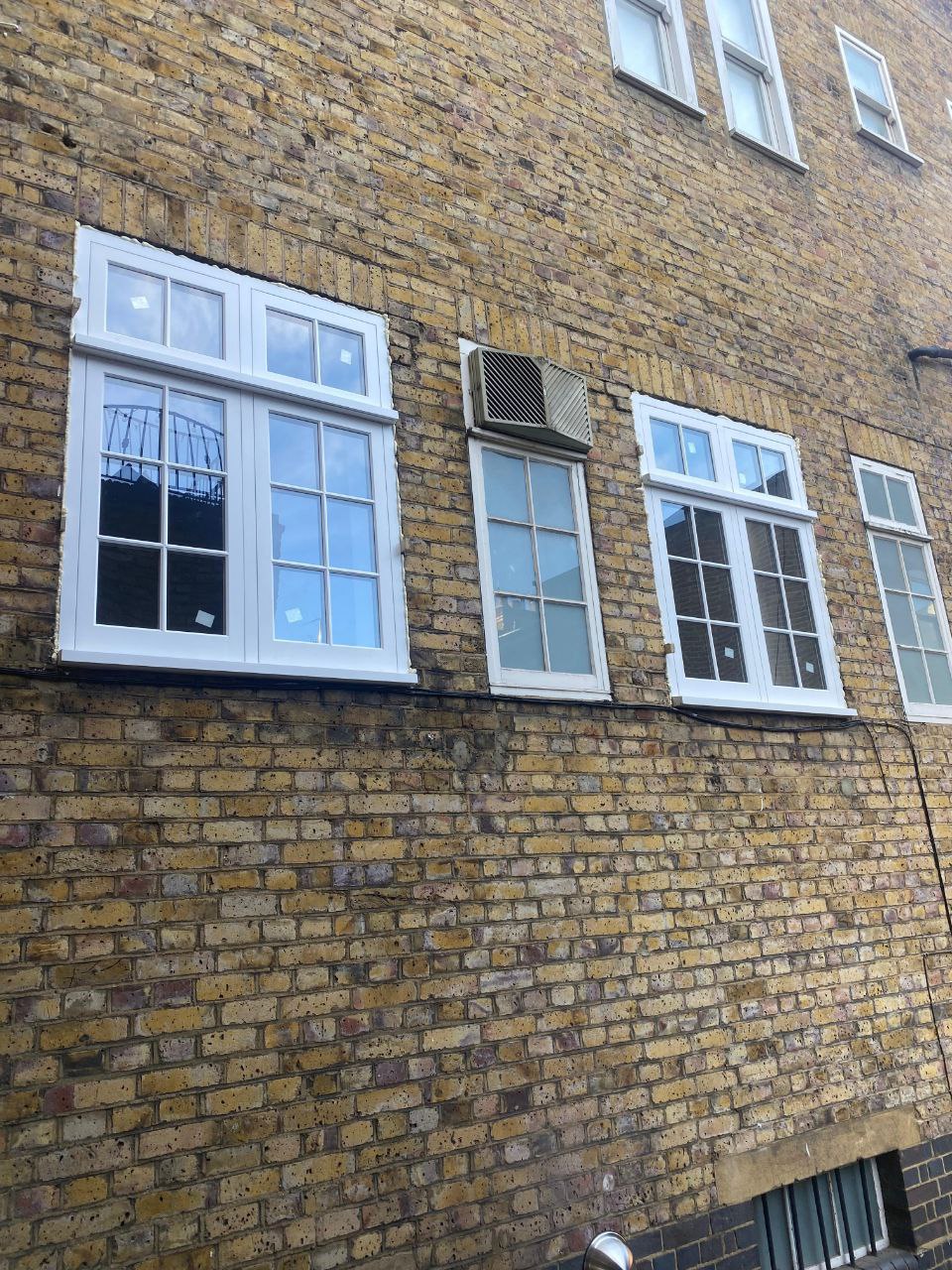 Window 4