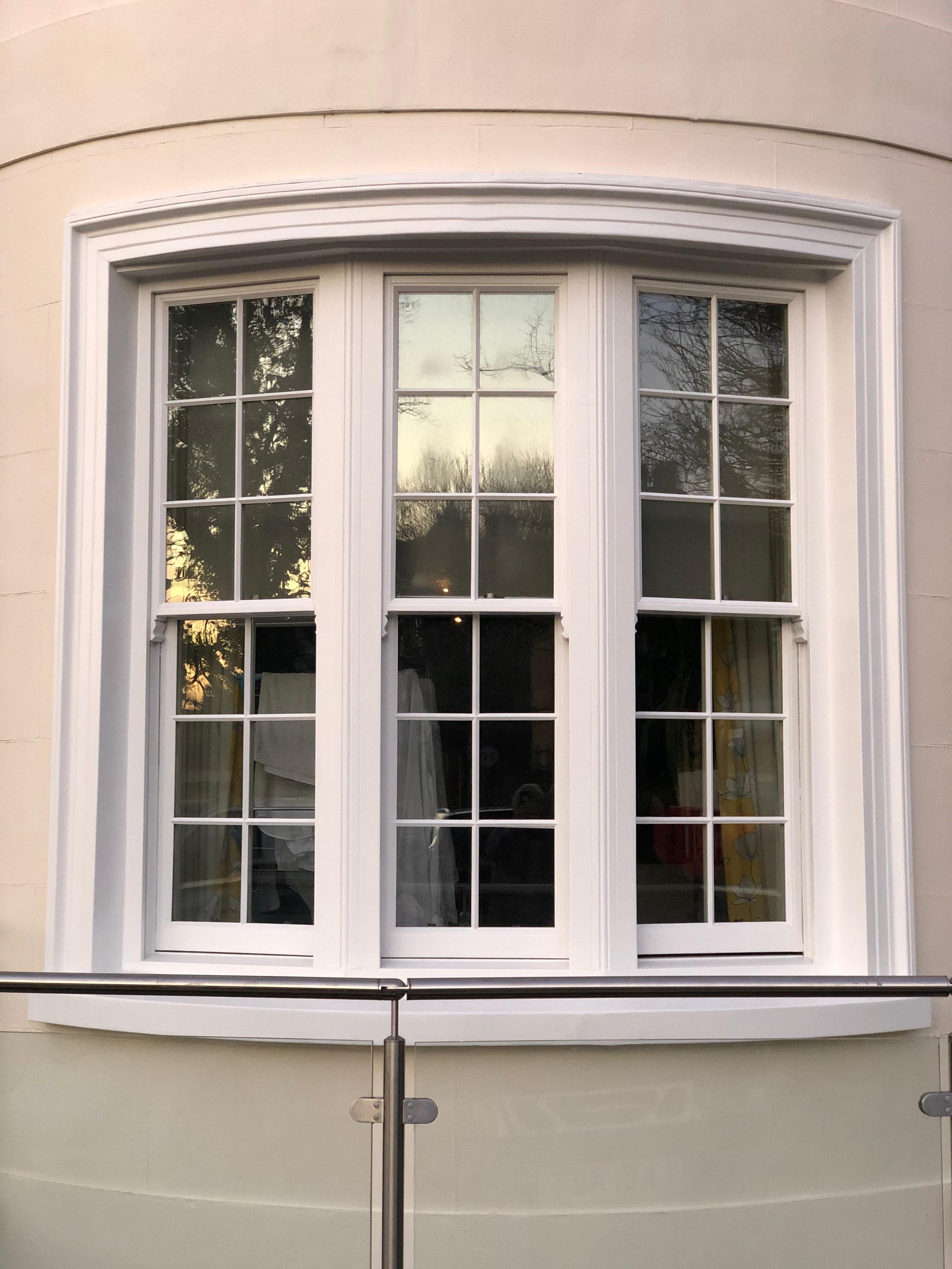 Window 6